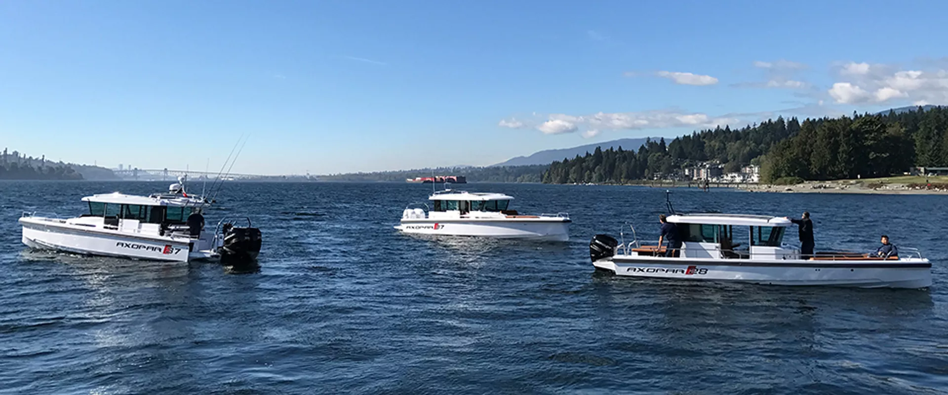 Island Hopping Moment quicklink 4