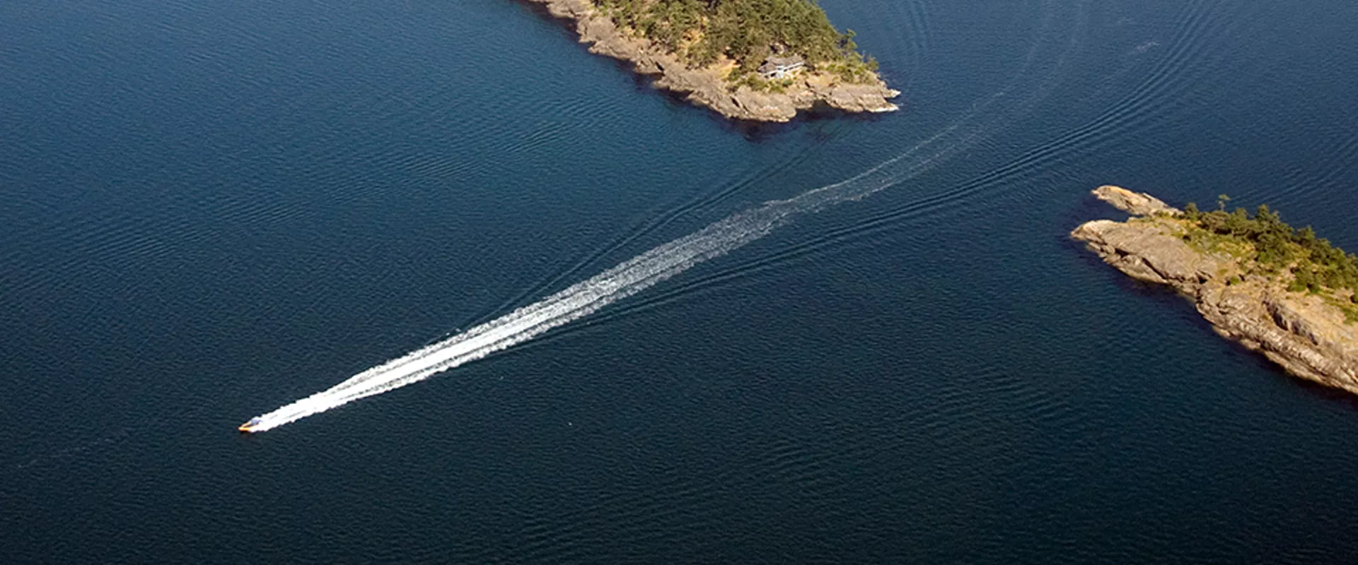 Island Hopping Moment quicklink 5