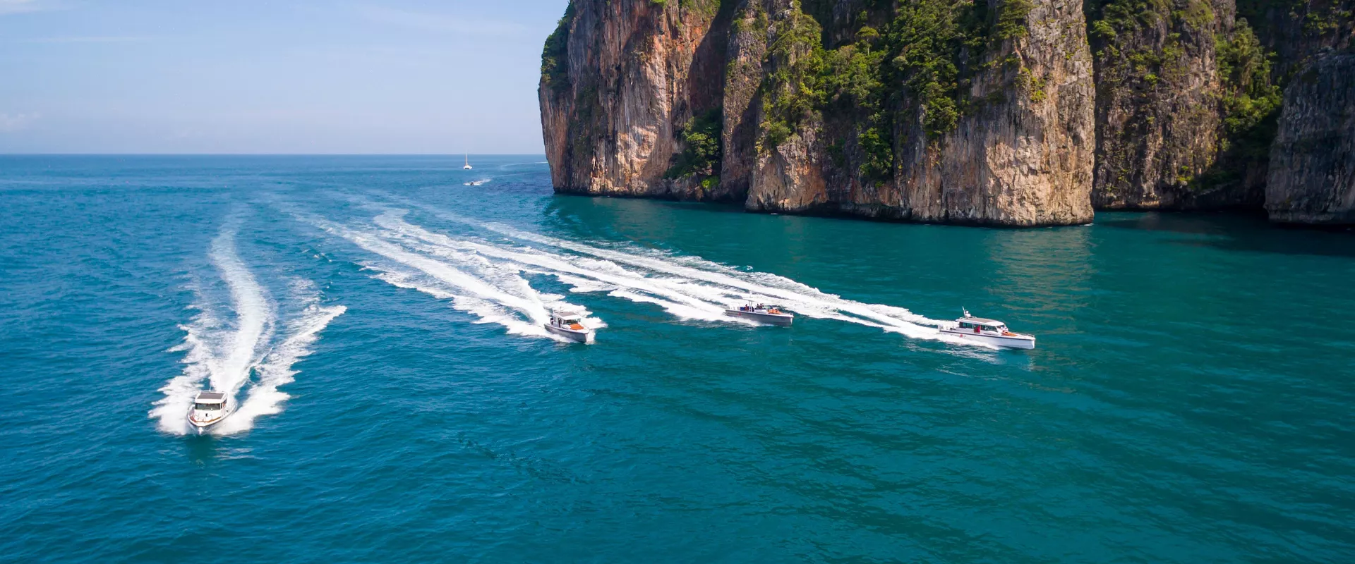 Phuket Moment quicklink 3