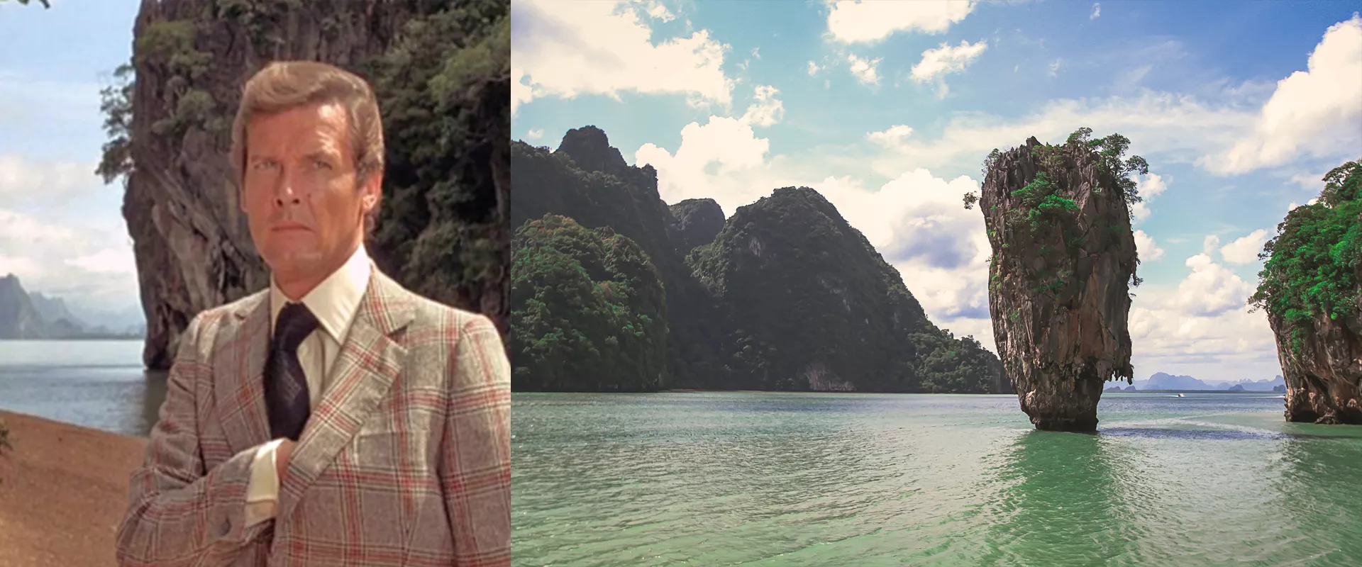 Phuket Moment quicklink 4