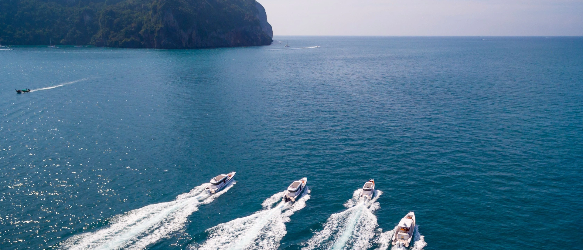 Phuket header banner