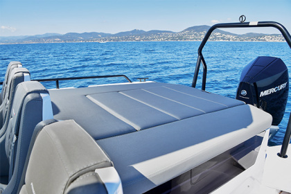 aftcabinsundeck