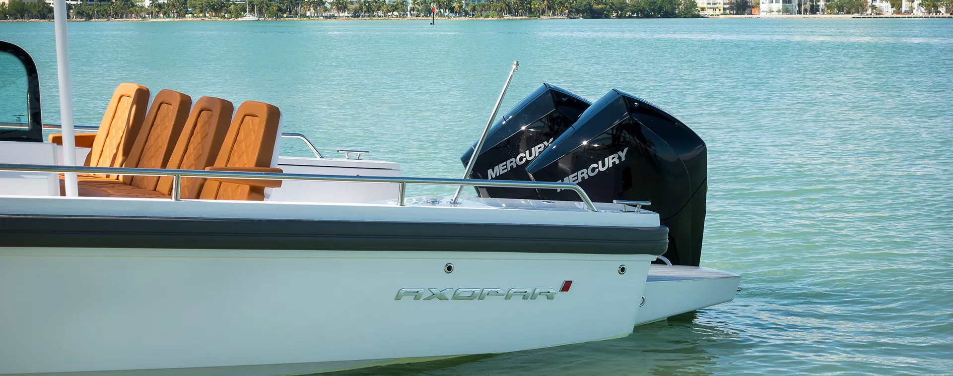 mercury marine image 4