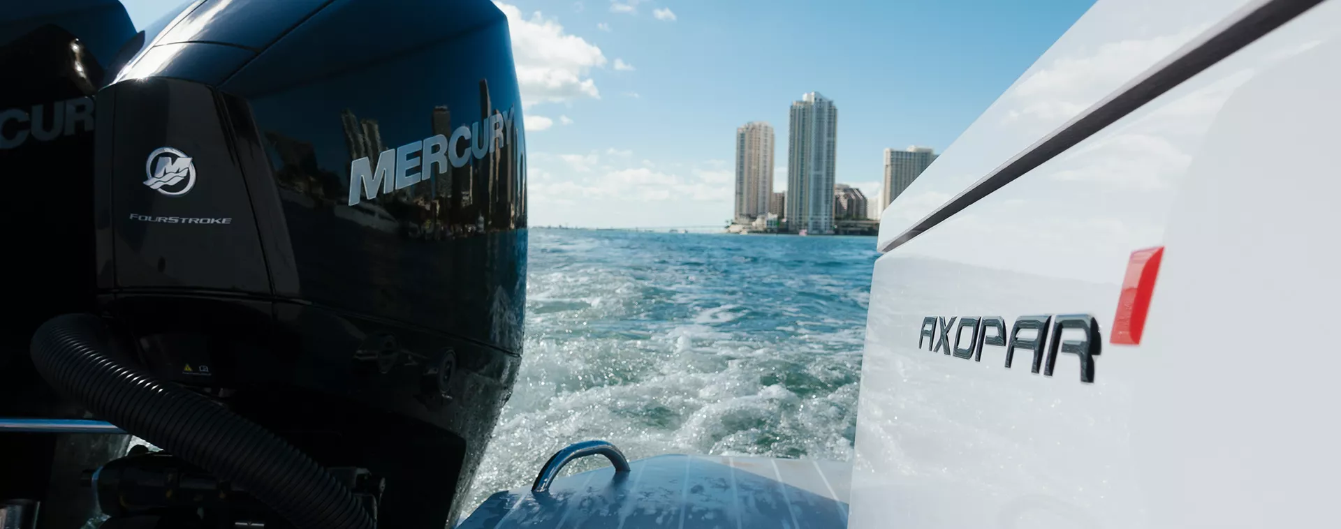 mercury marine image 5