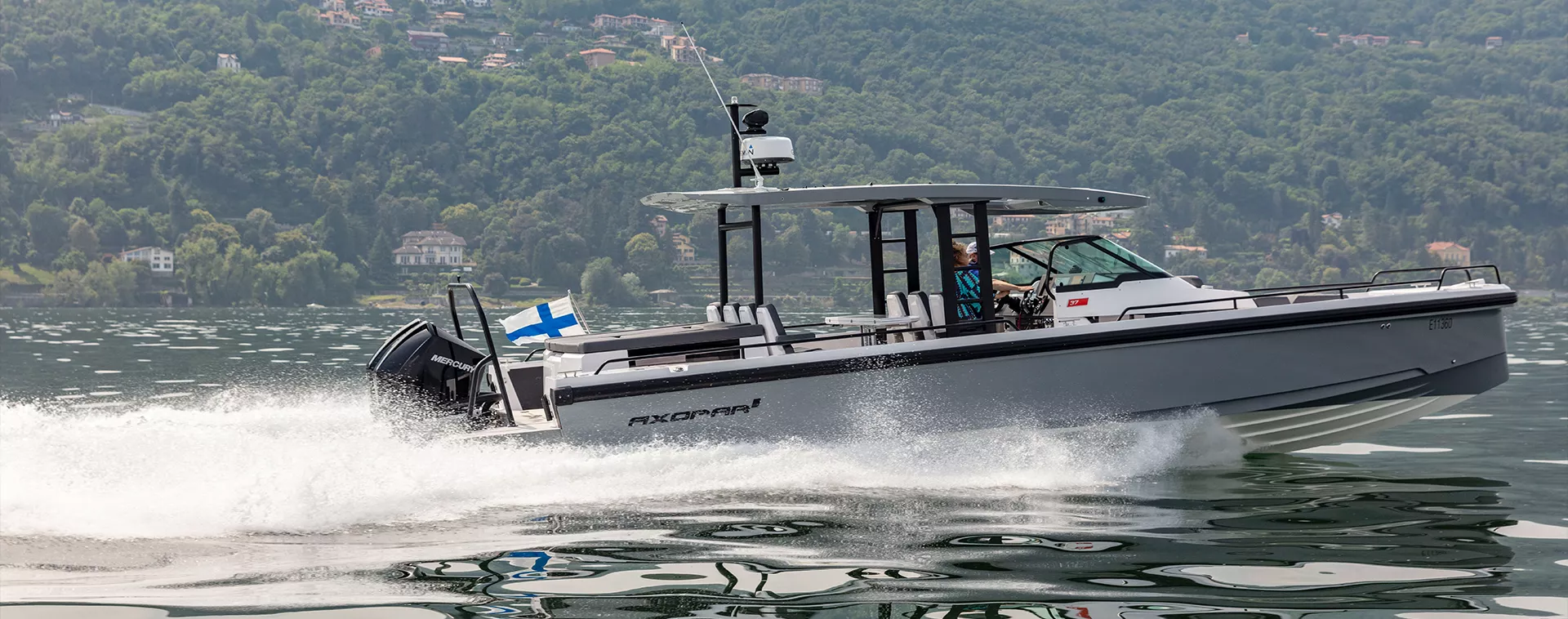 mercury marine top image 7