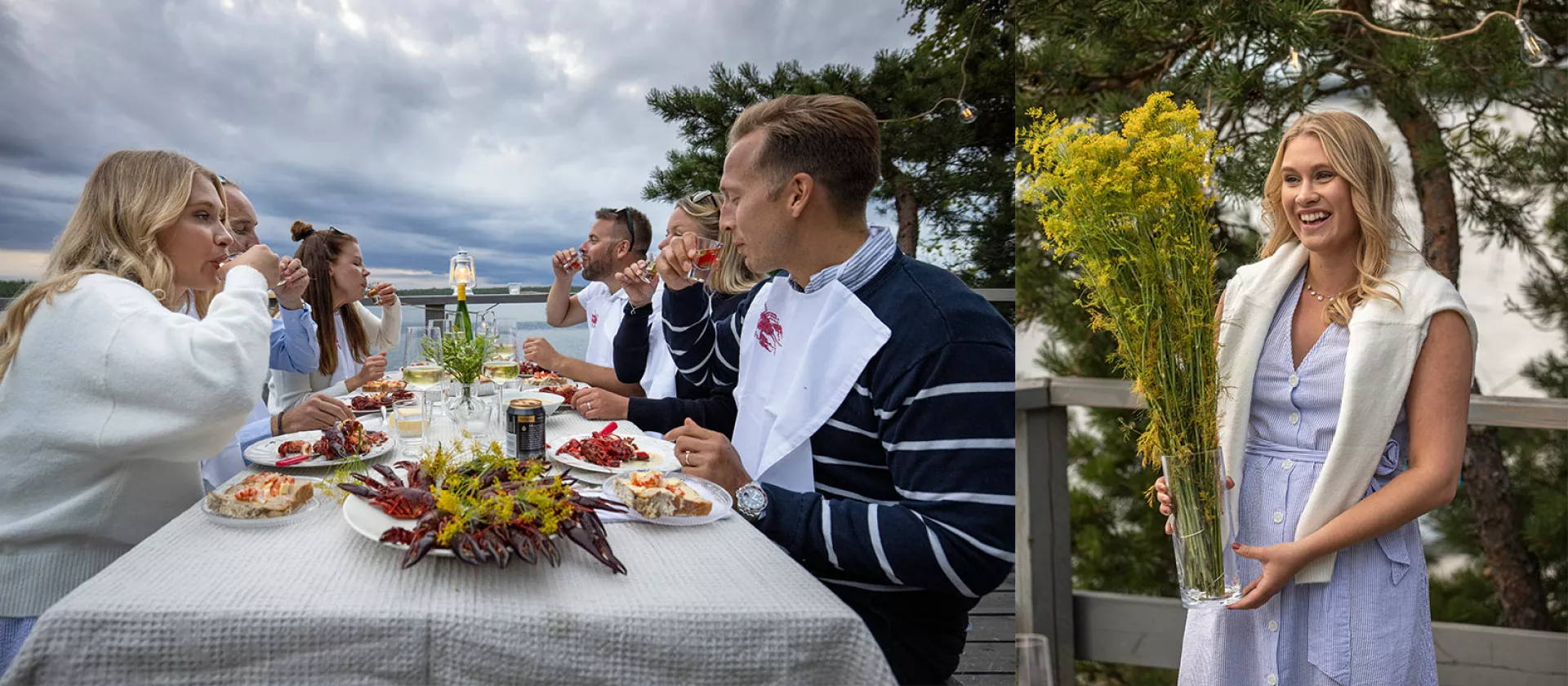 Crayfish party quicklink image3 v2