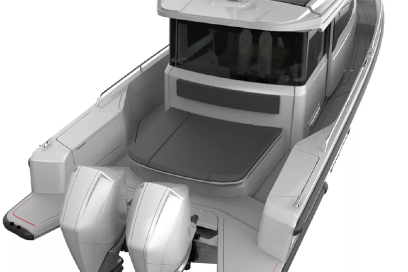 37 aft storage2
