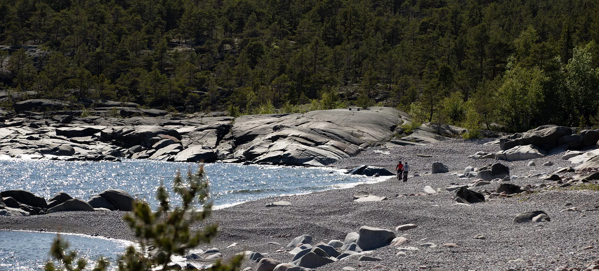 Adventure biking image 6 v2