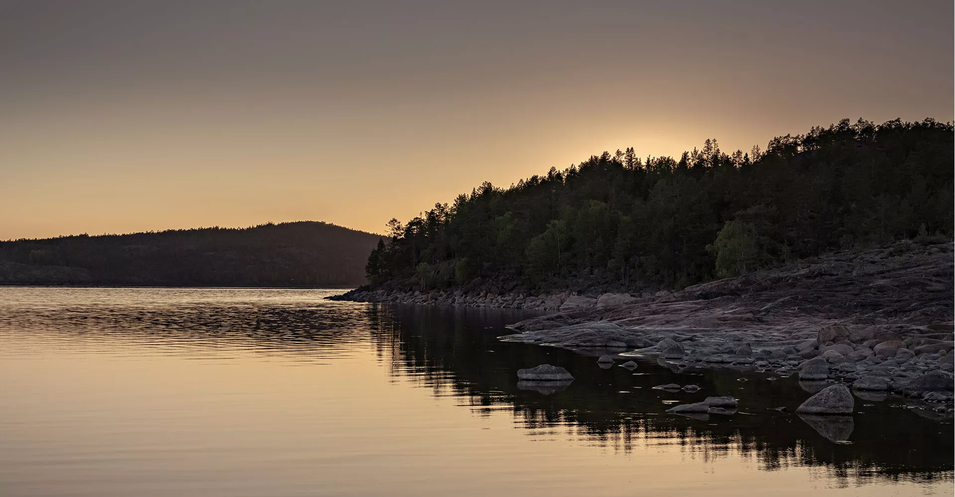 Backround image company janne v2