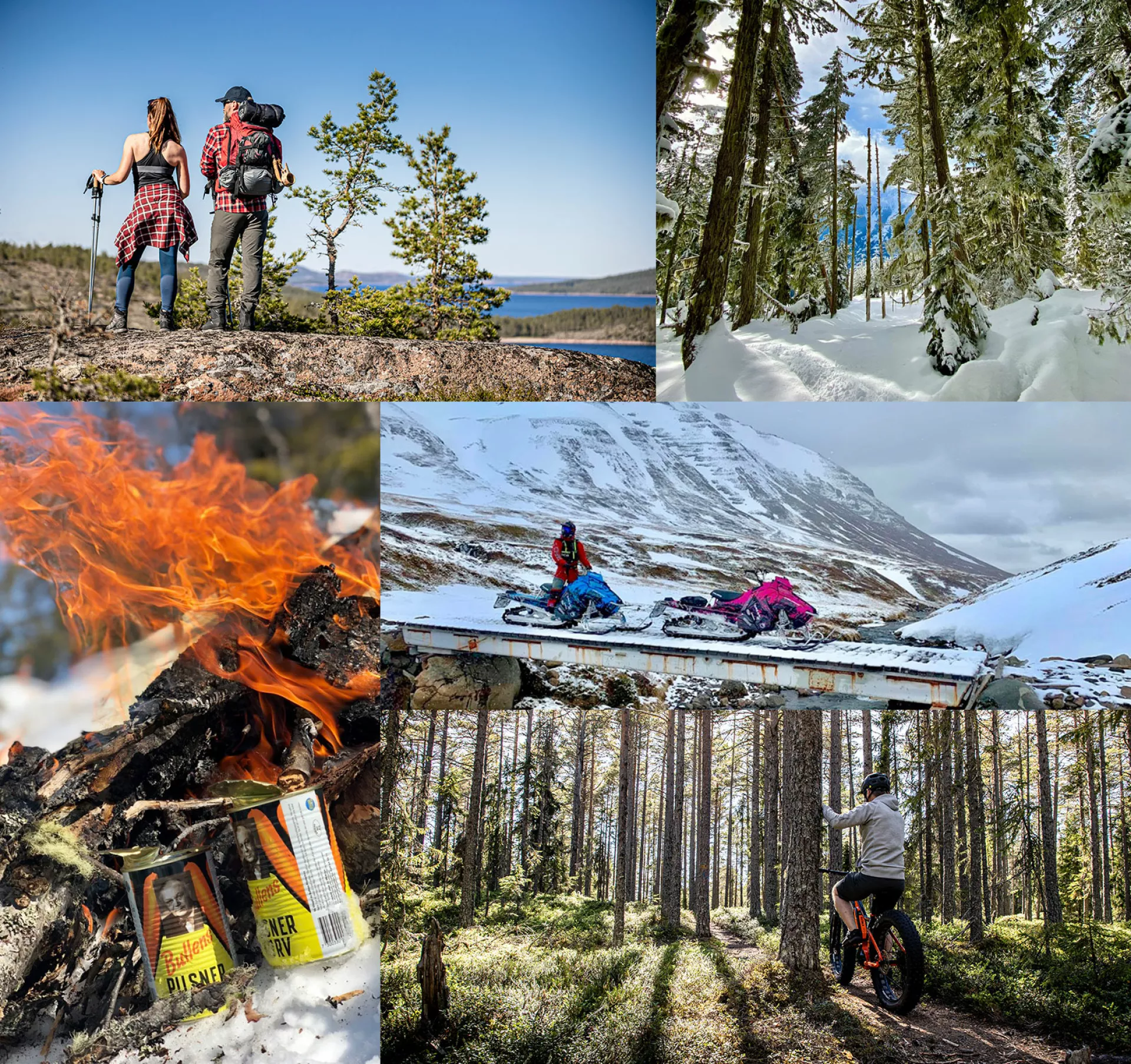 People page Janne collage4