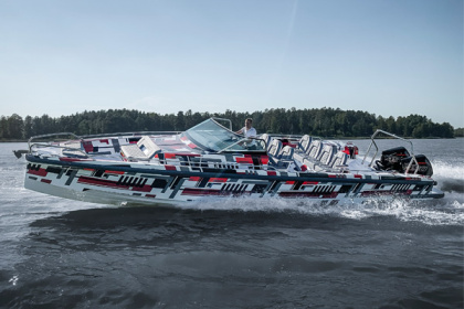 elevatingperformance