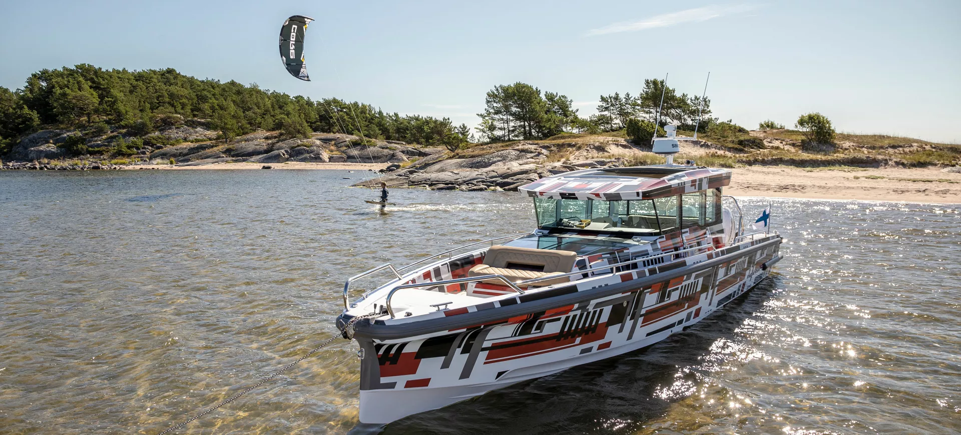 kitestory quicklink fullsize