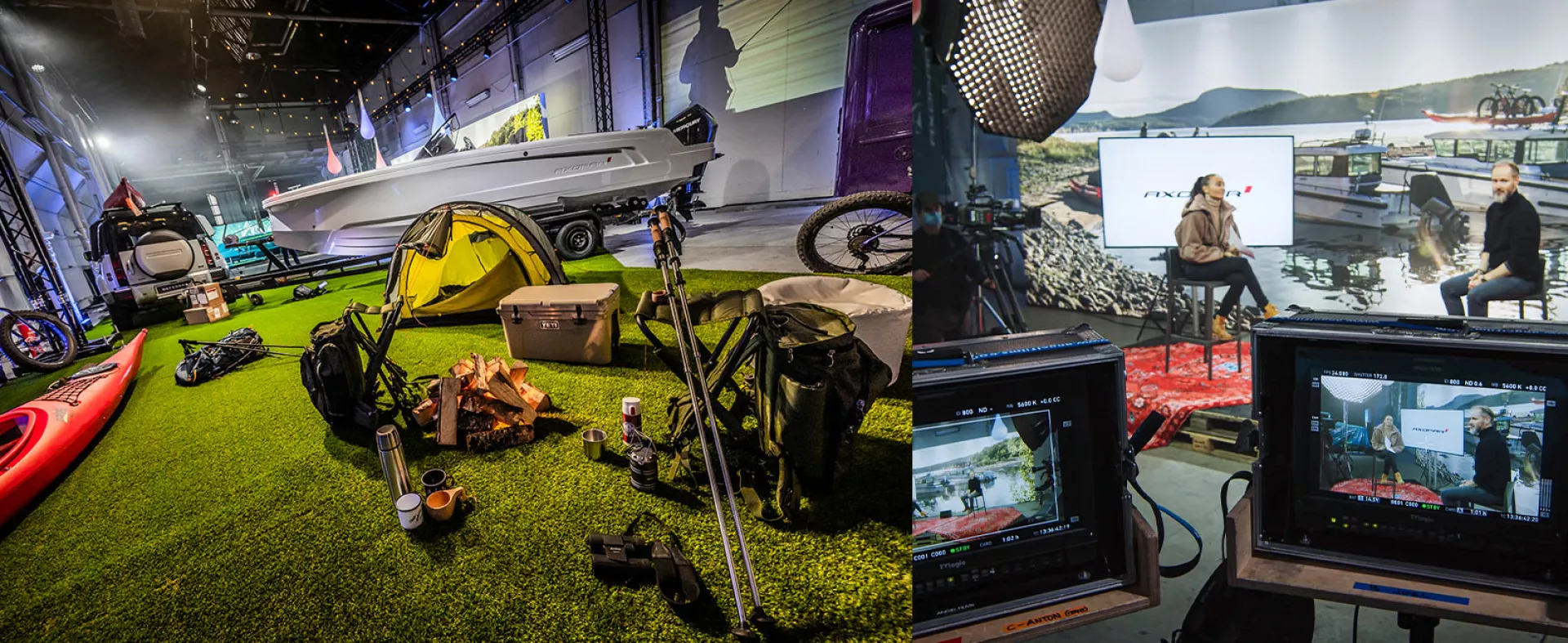 22 launch event quicklink 1 v2