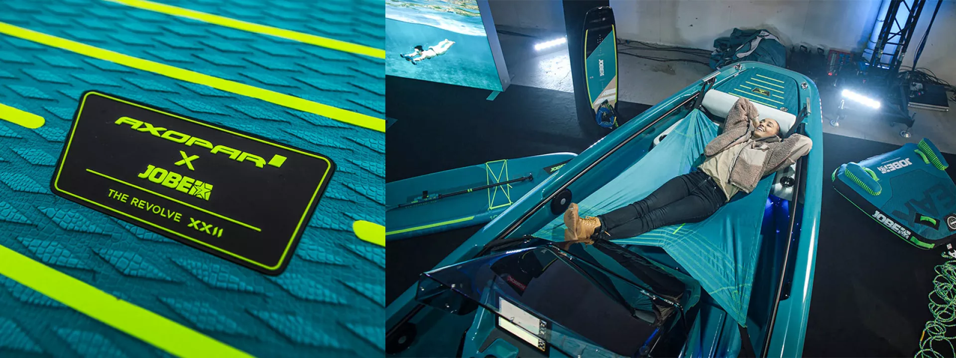 22 launch event quicklink 3 v2