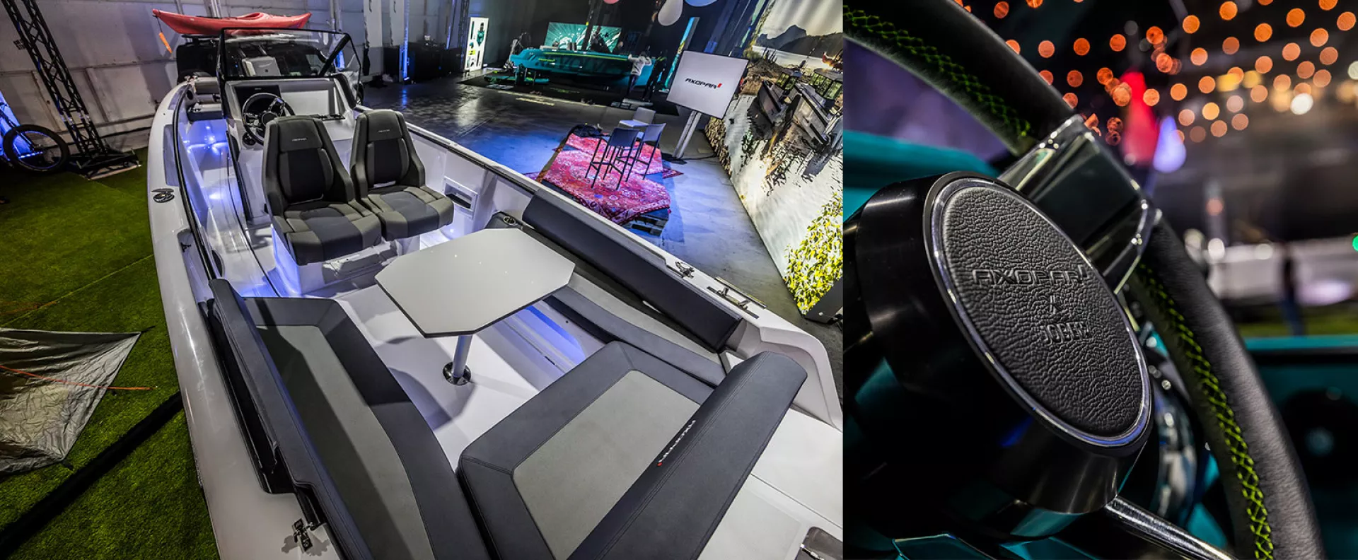 22 launch event quicklink 4