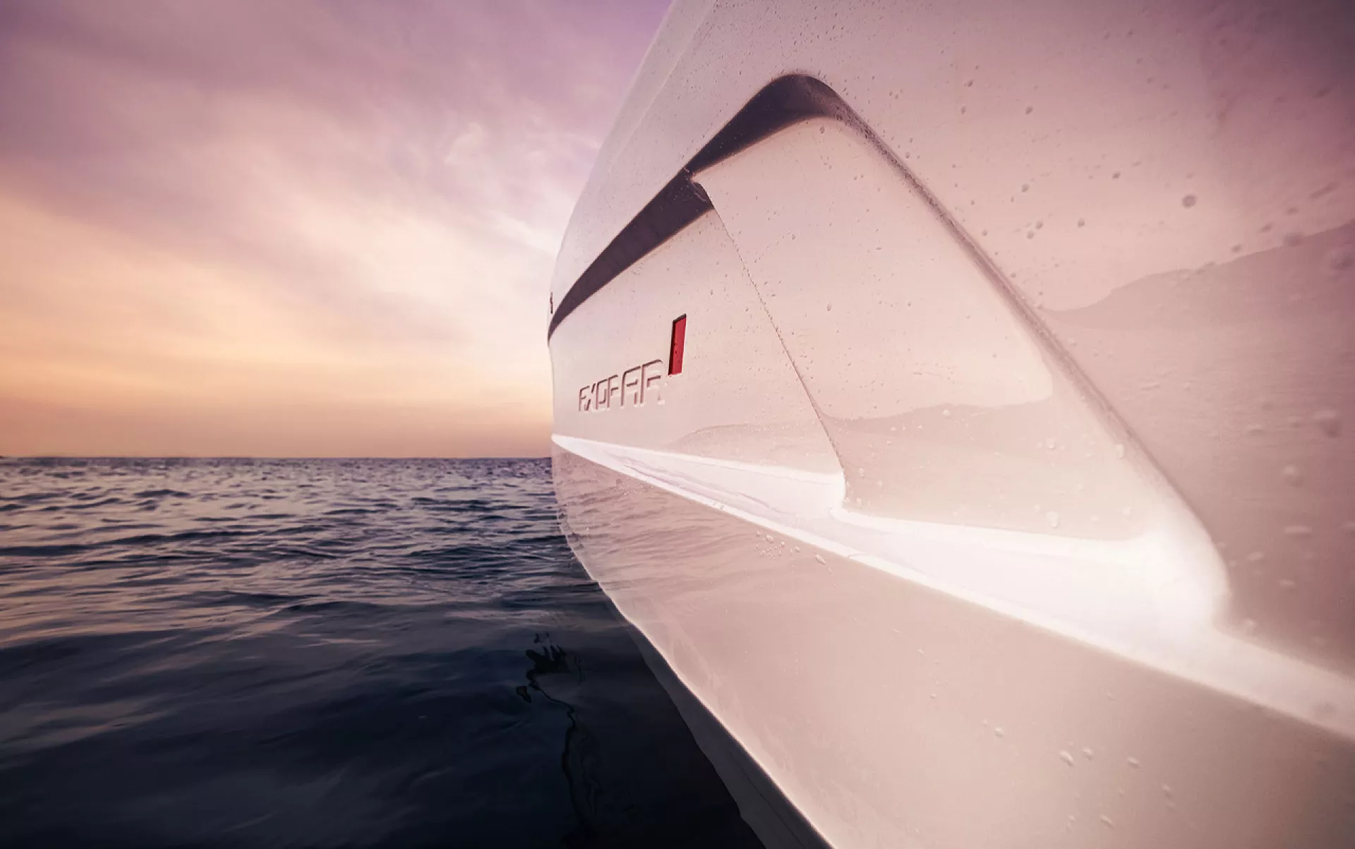 Axoapr 22 Spyder model quicklink