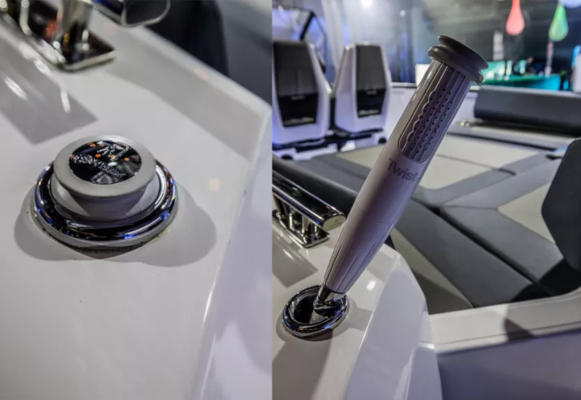 freshwatersystemshoweronaftdeck