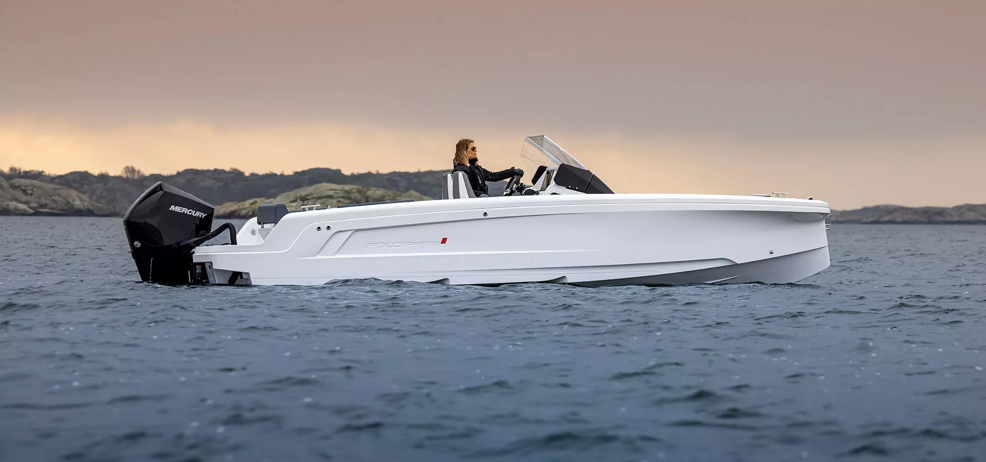 seal story quicklink bottom