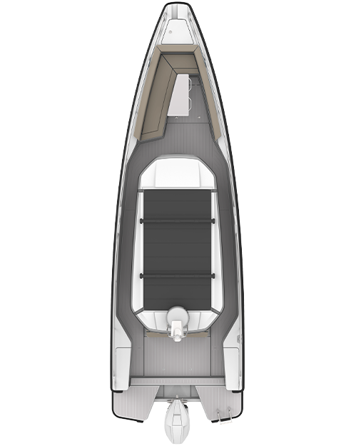 28C AftBench 0729