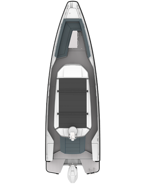 28C Aftcabin