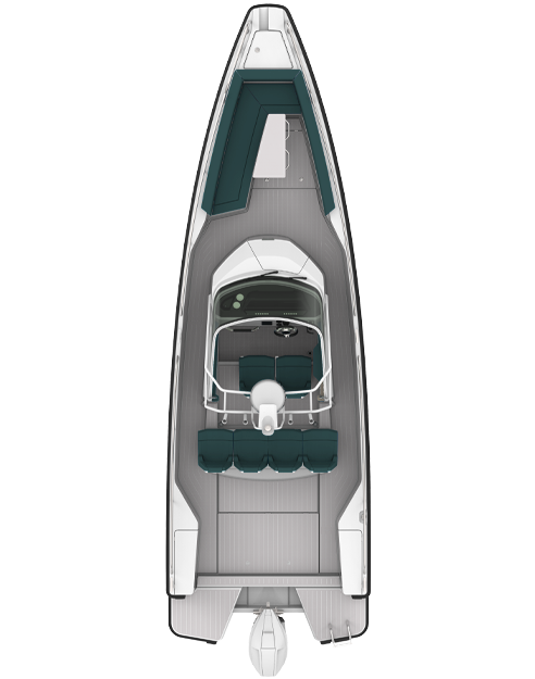 28O OpeNAft