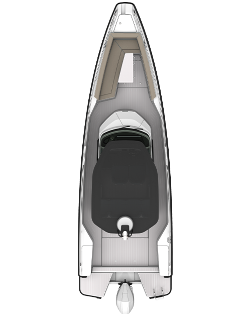 28TT OpenAft Sandstone 2907
