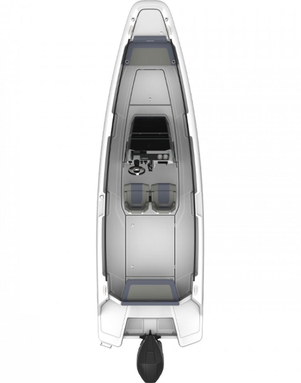 サッカー ユニフォーム j リーグ  2024