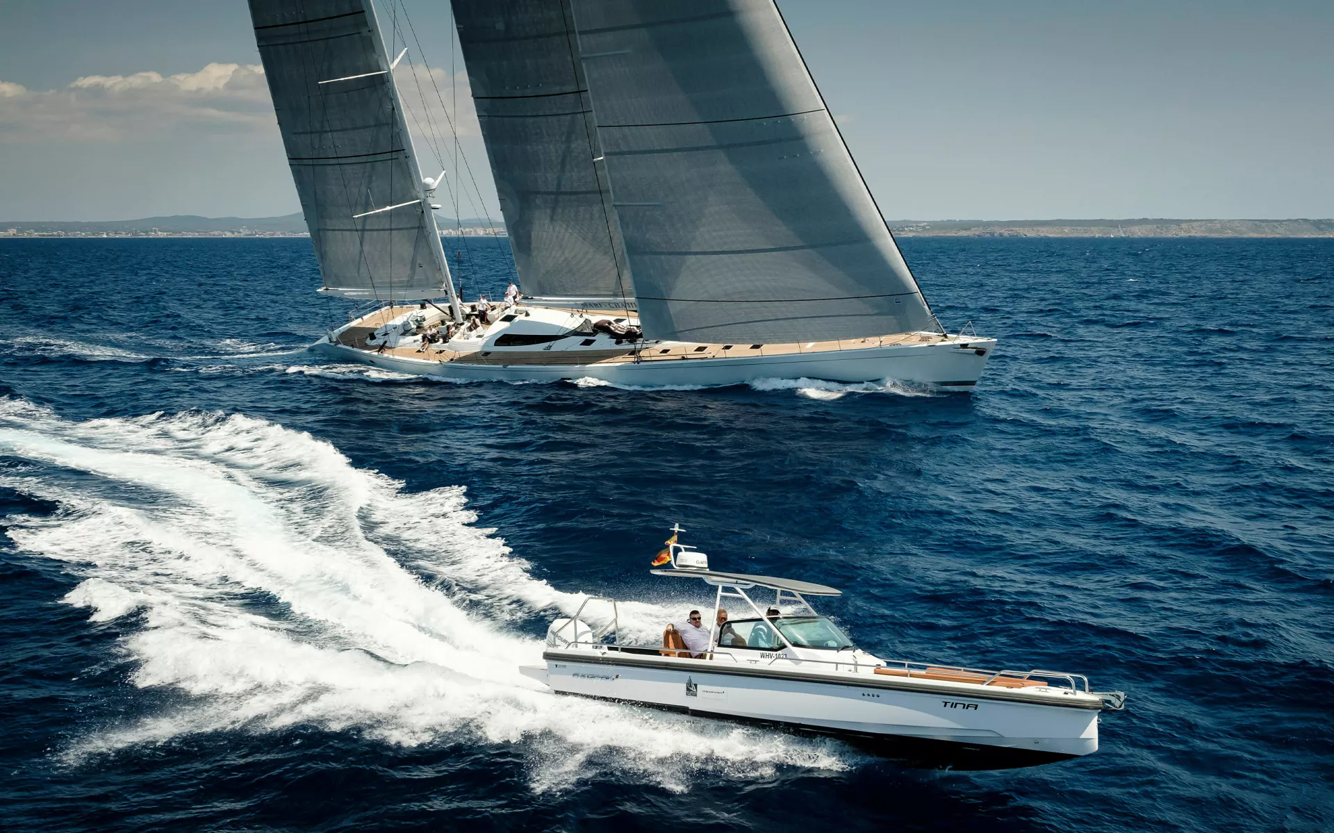 mallorca ownerstory quicklink