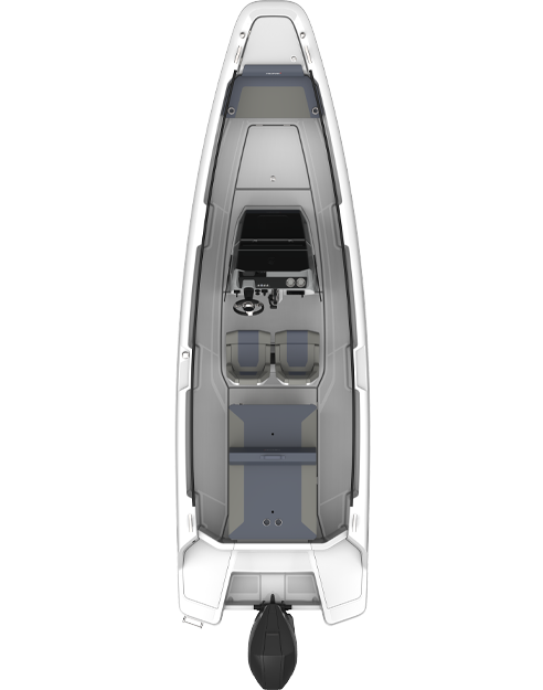 multistorage v2