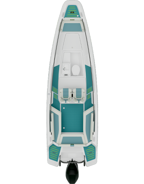 usofatoiletcompartmentforwardseat