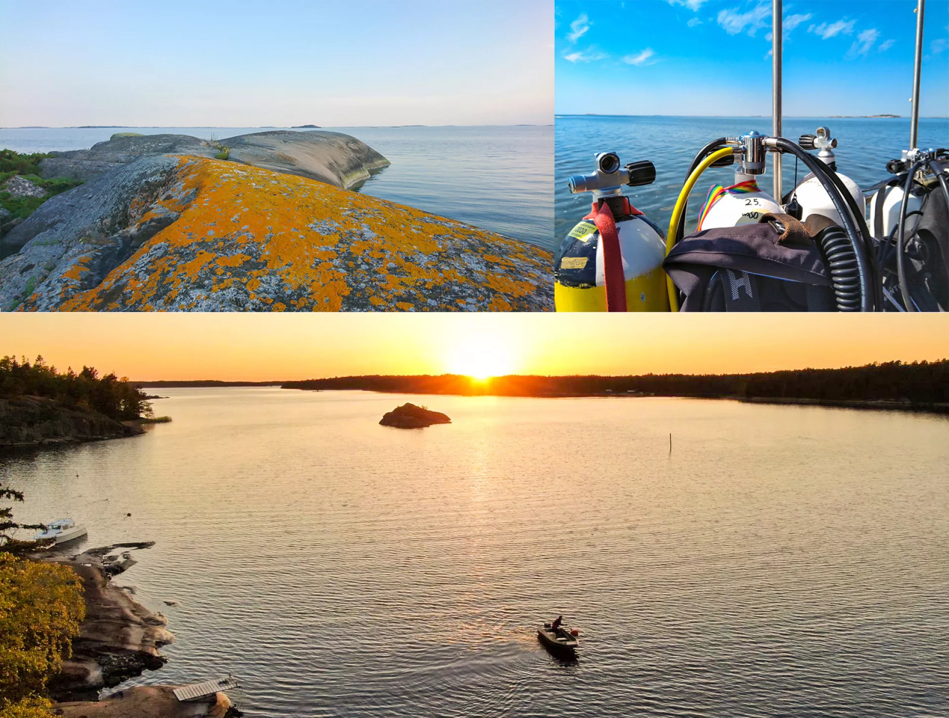 Pepole Osku Collage3