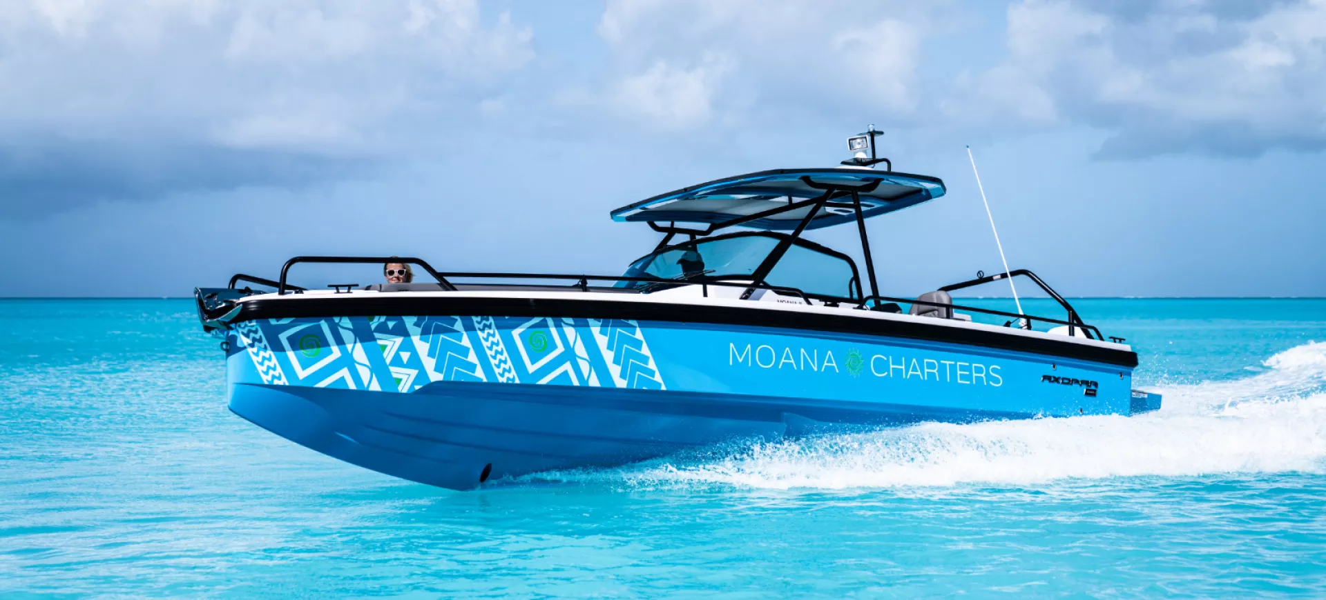 moana18