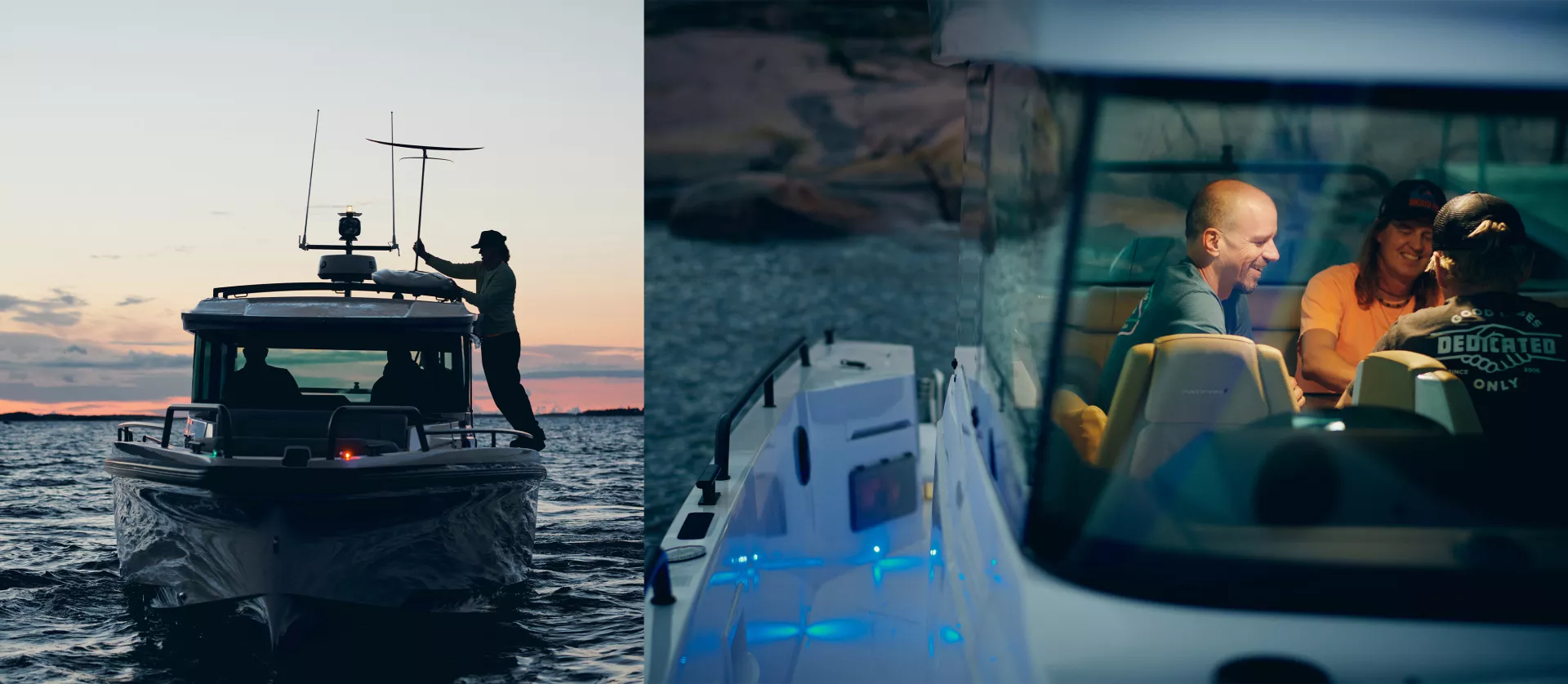 Timeless Moments quicklink collage2 part1