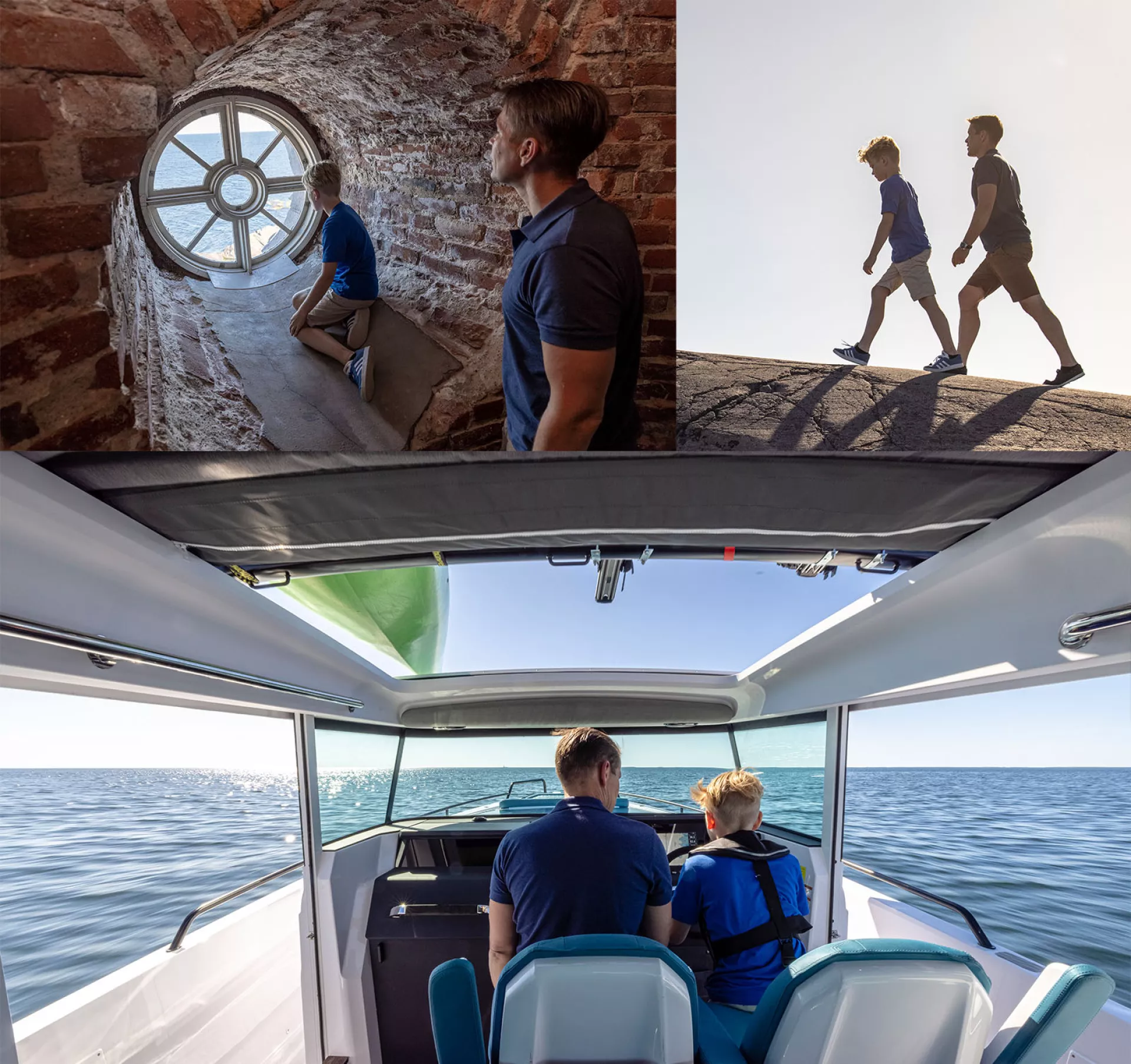 sql2 0000s 0000 Q9A4882