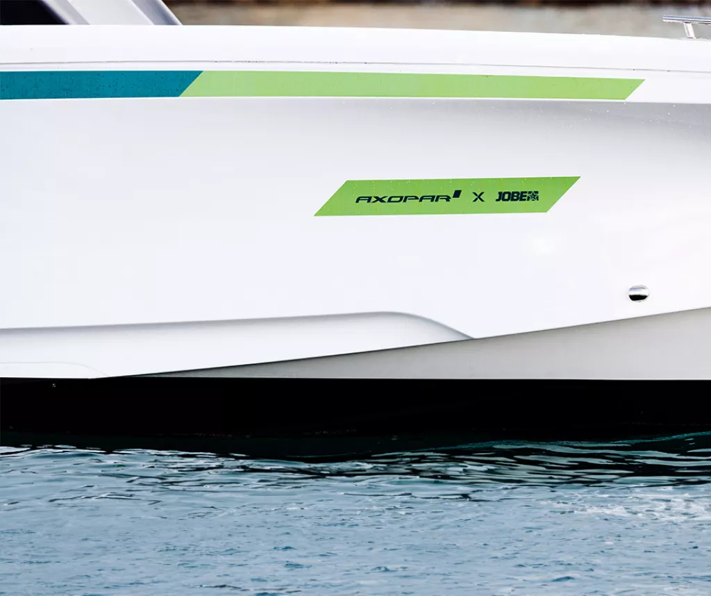 ax22revolve