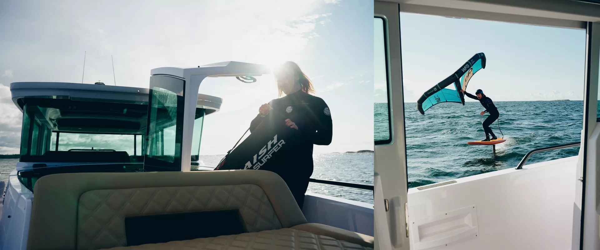 Timeless Moments quicklink collage part1