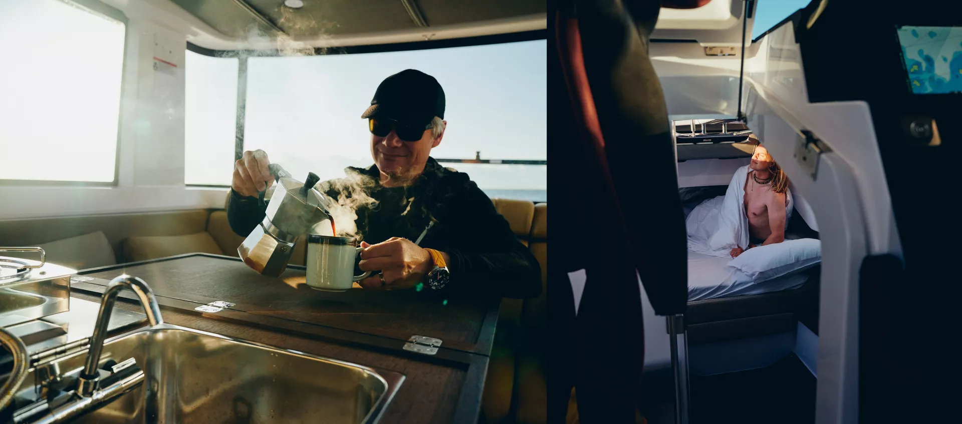 Timeless Moments quicklink collage part2 v2