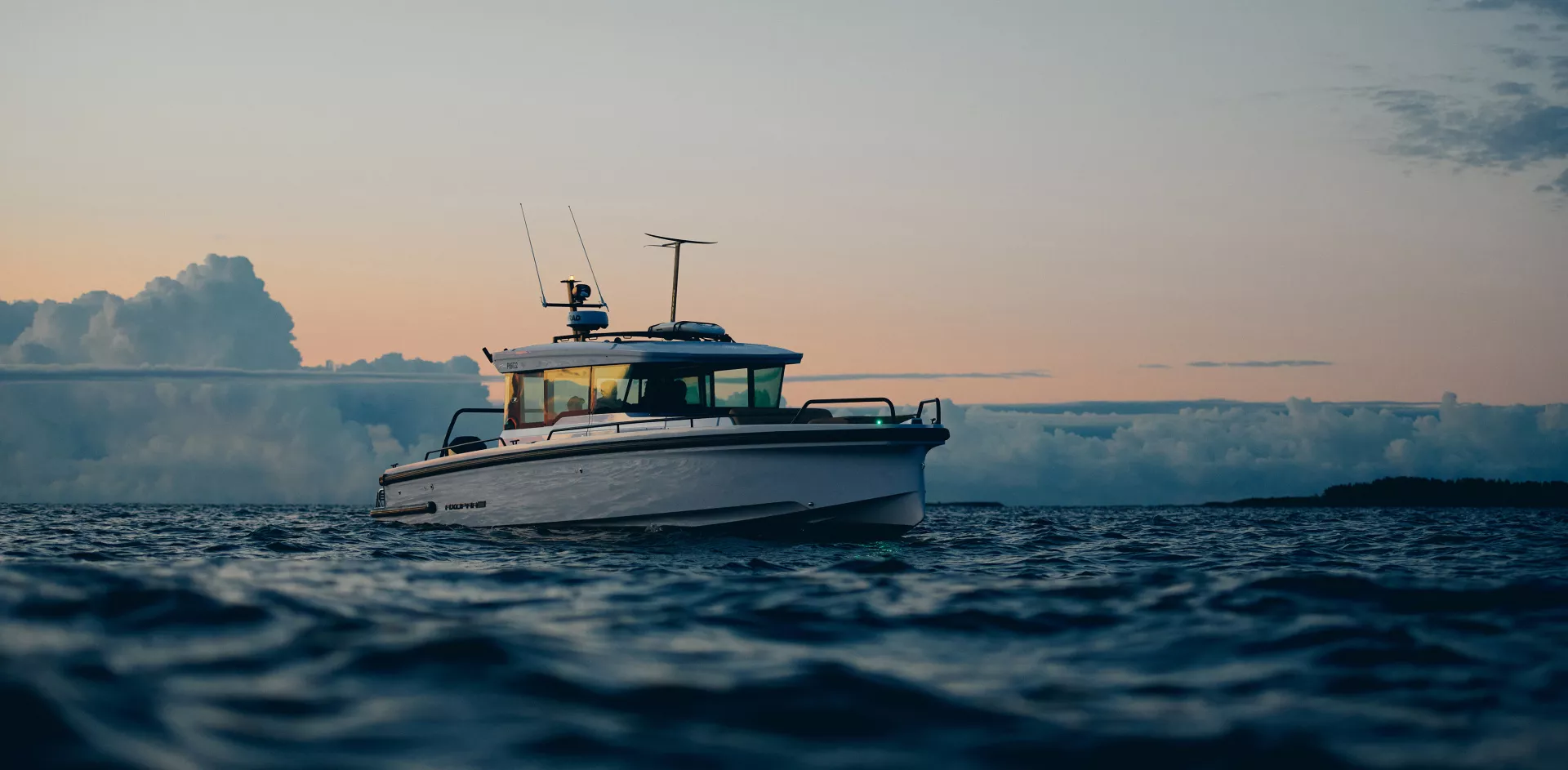 Timeless Moments quicklink collage part2