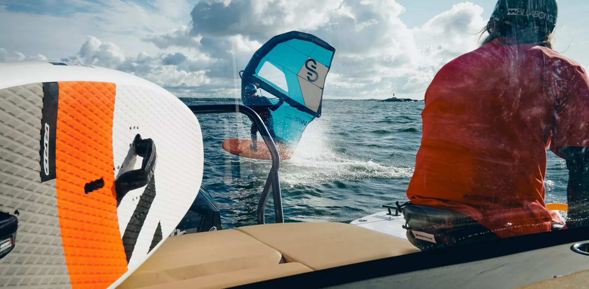 Timeless Moments quicklink collage part3