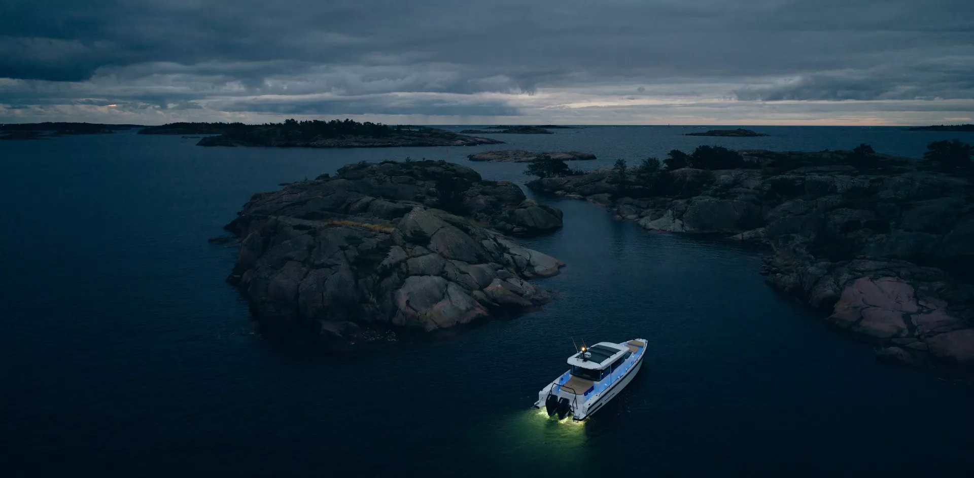 Timeless Moments quicklink collage2 part2