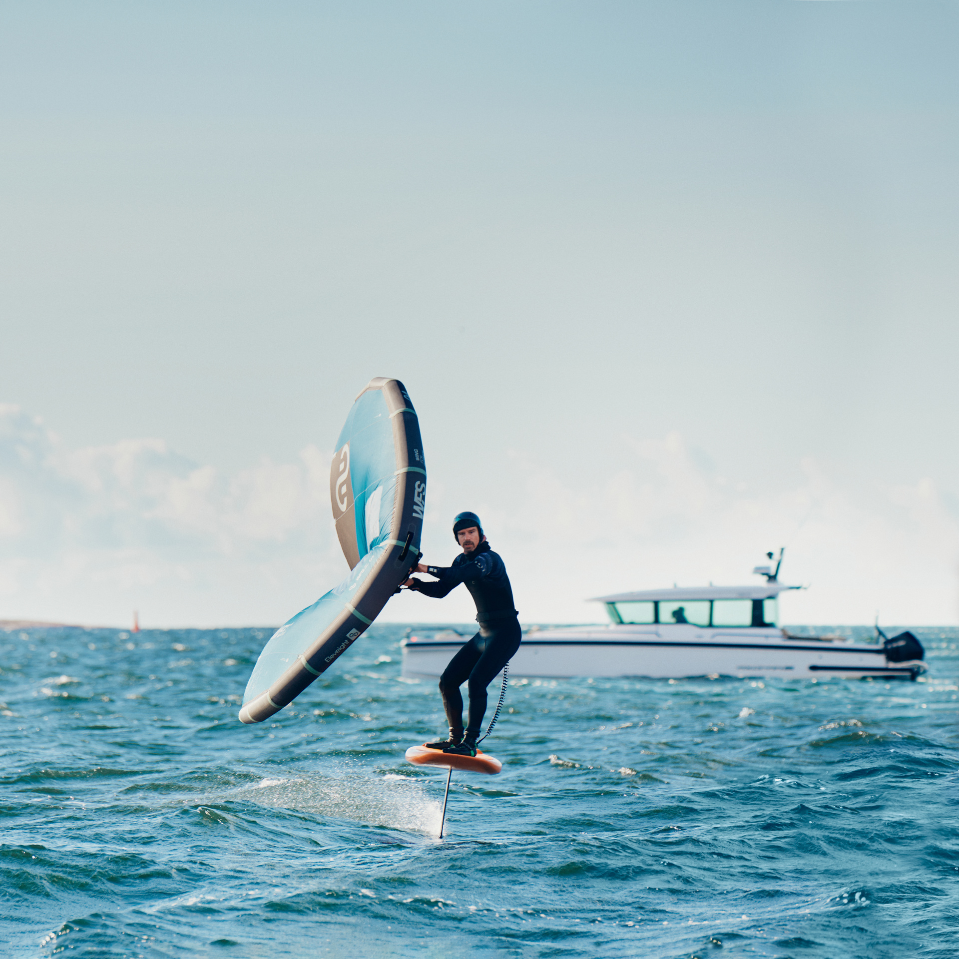 Timeless moments quicklink bottom