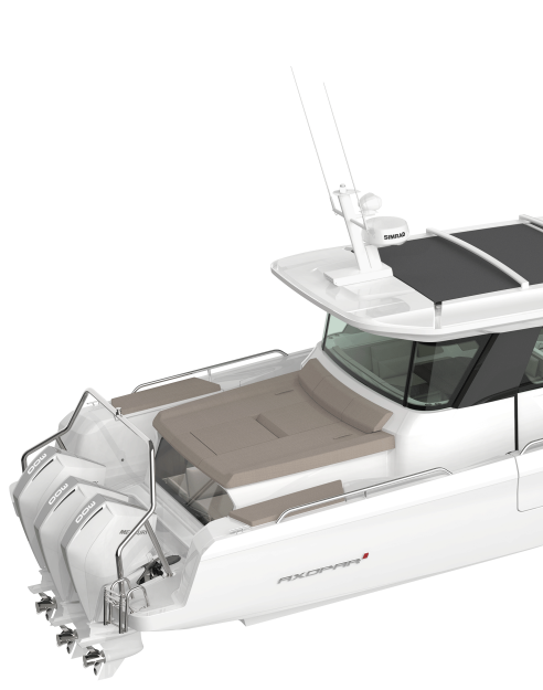 Ax45 XC aftcabin layout v2