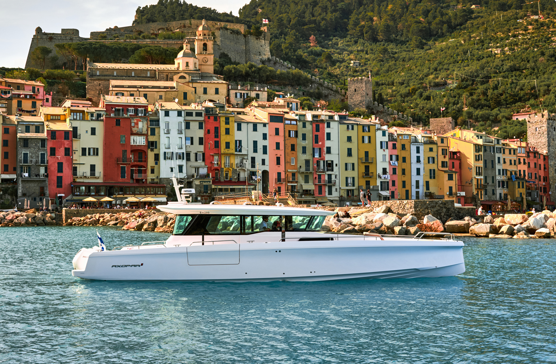 Axopar45 header2 italy v2