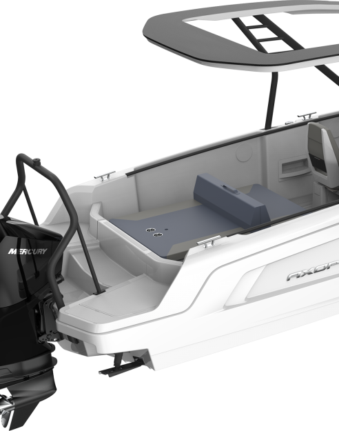 ADO 0002 AX25 multistorage c top aft