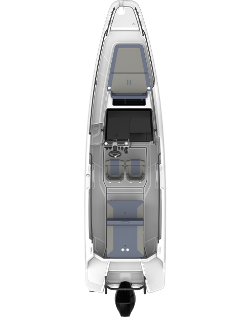 Axopar25 CB layout multistorage.jpg