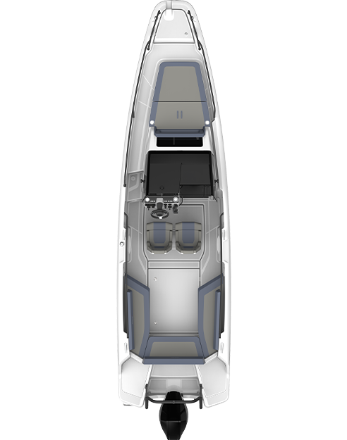 Axopar25 CB layout u sofa.jpg