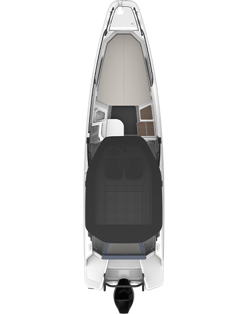 Axopar25 CT layout standard aft sofa.jpg