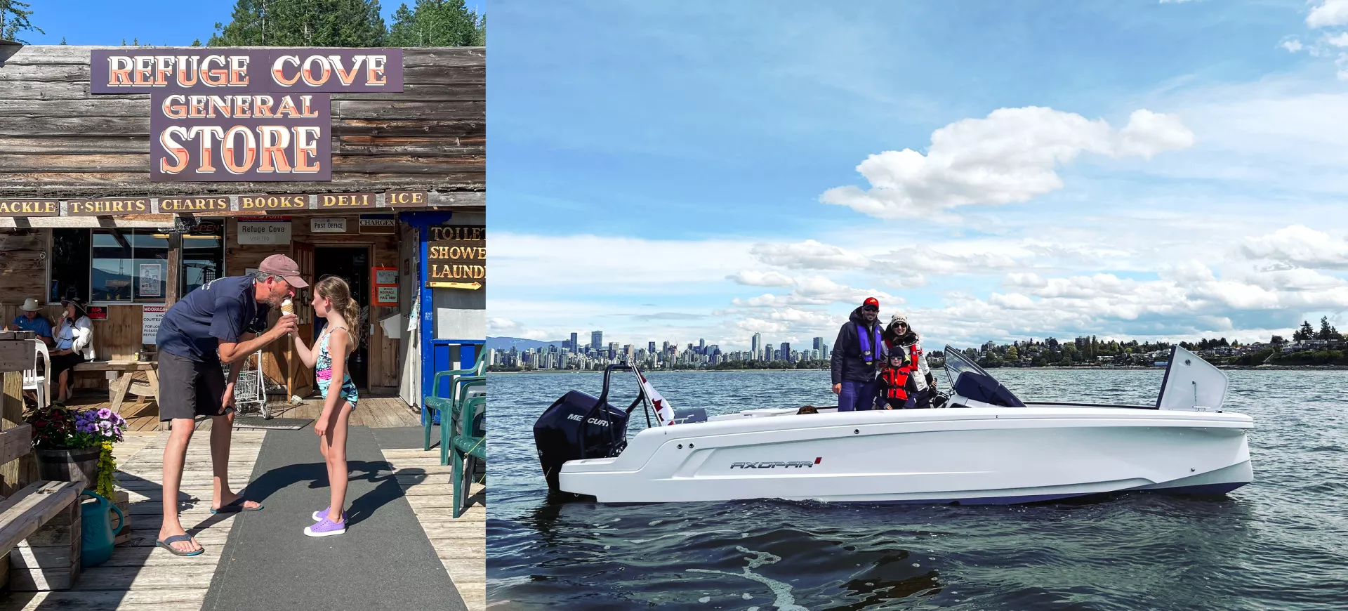 axoparing in british columbia sql 1