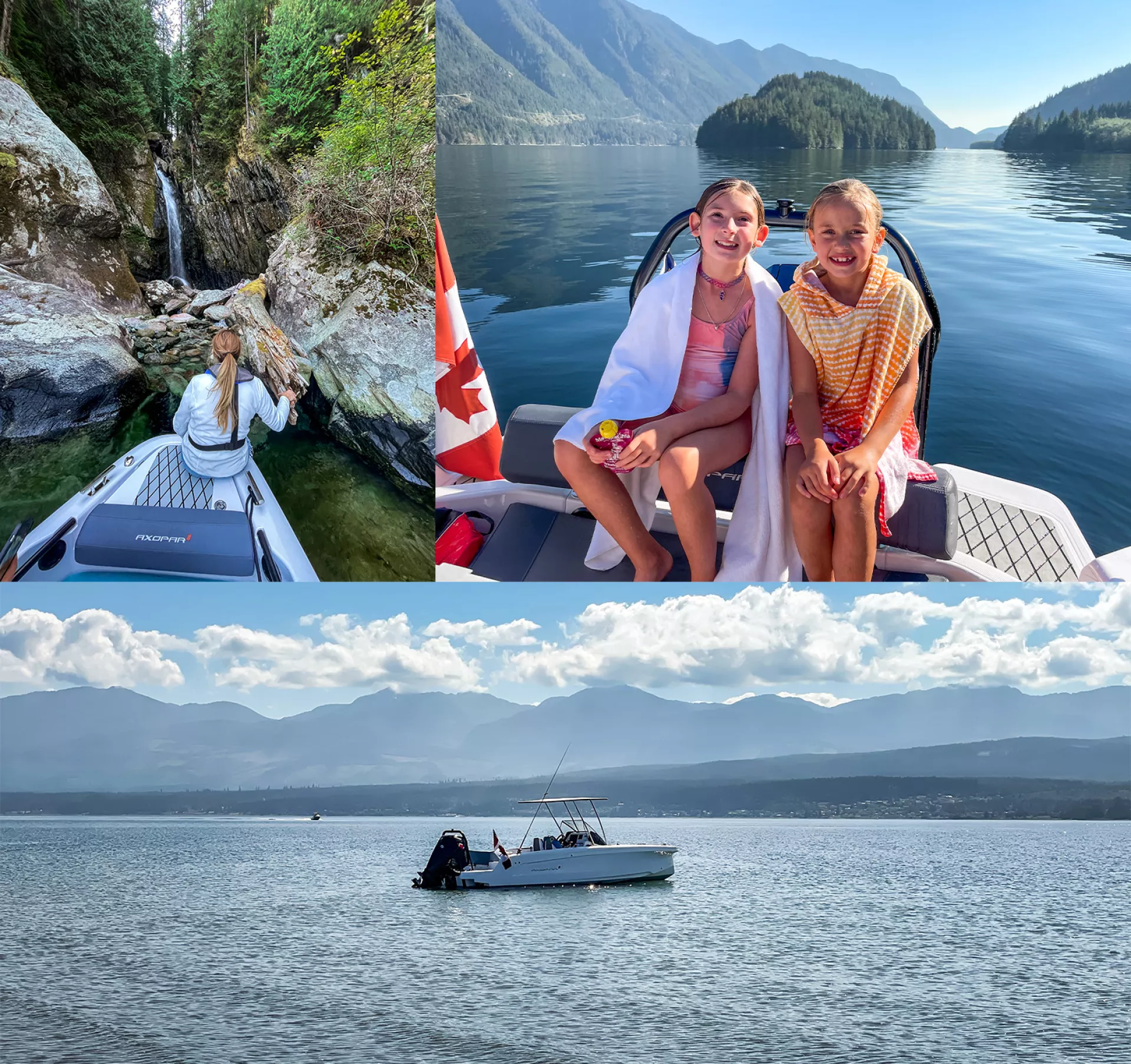 axoparing in british columbia sql 2