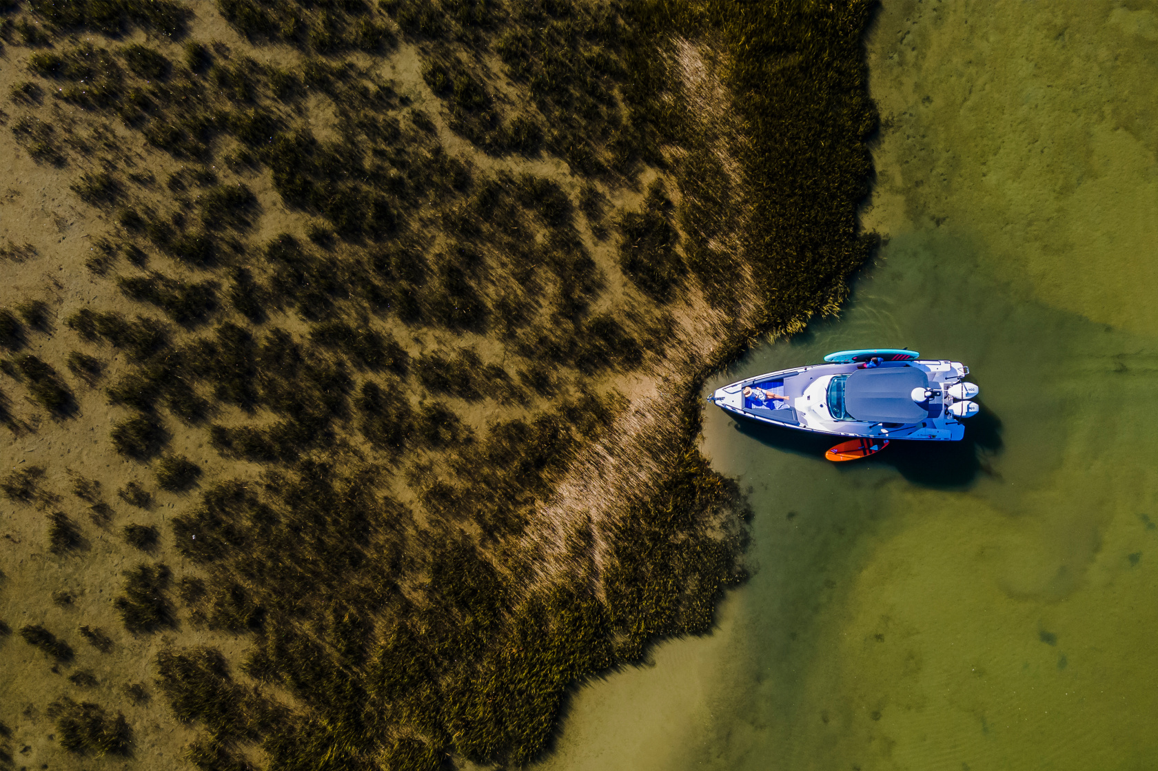 Approaching Adventures - Coming Soon, New (old was buggy)